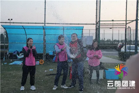 为什么心理条件对篮球运动员的成长很重要_0